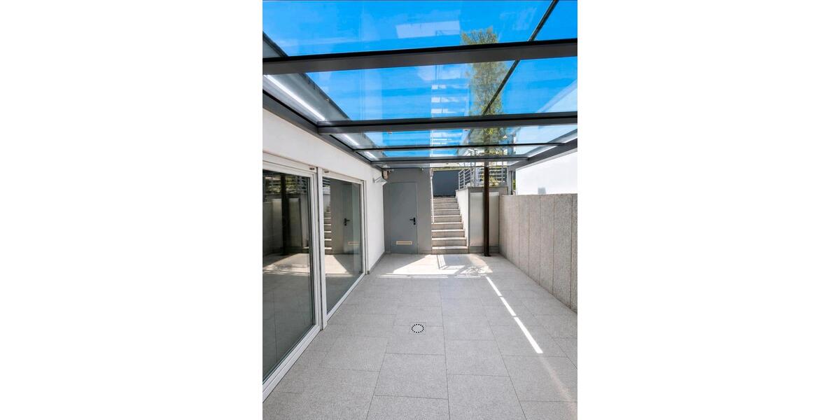 Doppelhaushälfte Appenweier - 7 Zimmer, 220 m&sup2;, 590.000&euro; | Angebot:26977517