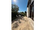 Etagenwohnung Willstätt - 5 Zimmer, 170 m&sup2;, 1.650&euro; | Angebot:26656541