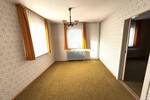 Einfamilienhaus Friesenheim - 7 Zimmer, 125 m&sup2;, 298.500&euro; | Angebot:26017992