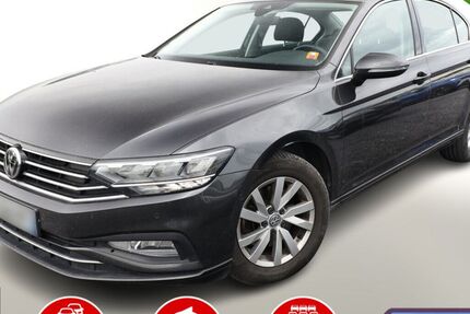 VW Passat 90.750 km 19.788 &euro; Kehl 77694
