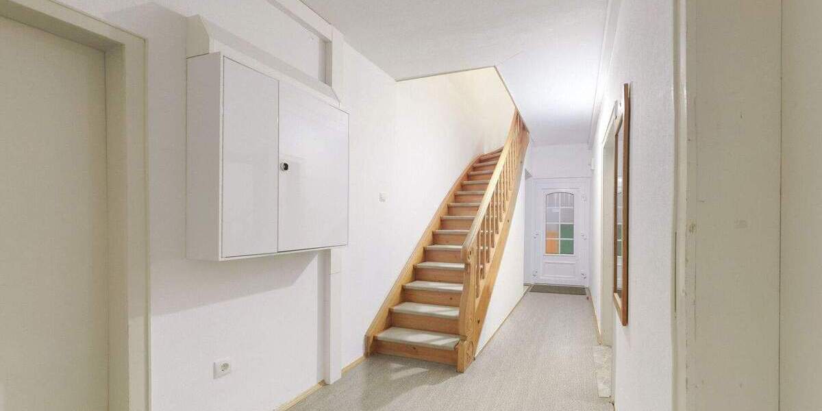 Einfamilienhaus Neuried/Altenheim Altenheim - 6 Zimmer, 170 m&sup2;, 389.000&euro; | Angebot:25697054