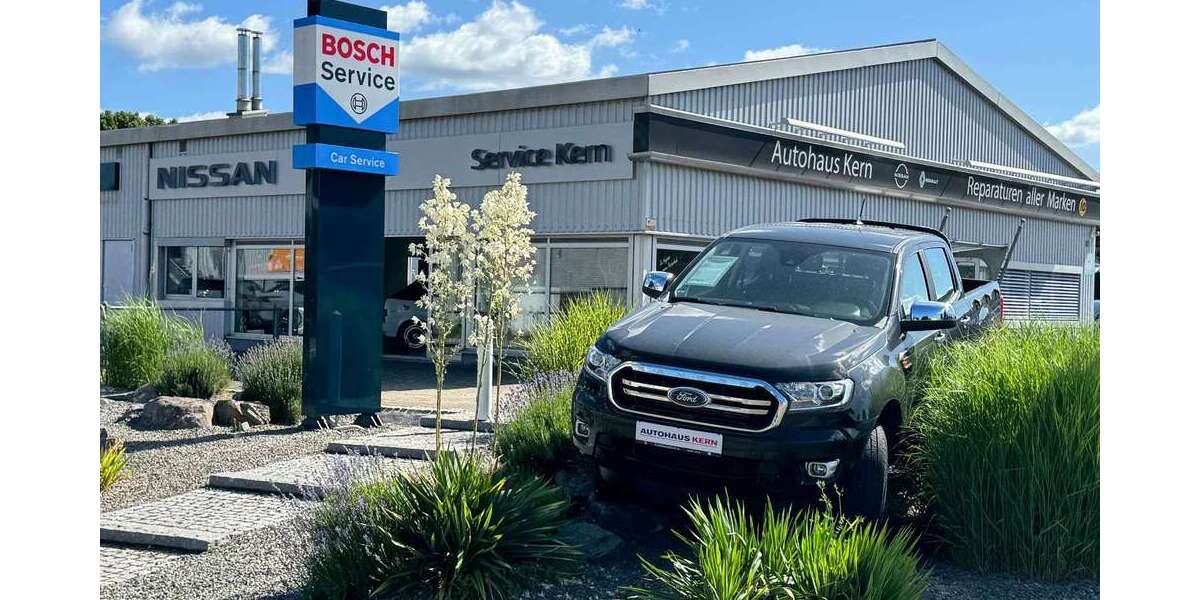 Renault Koleos 91.475 km 18.980 &euro; Herbolzheim 79336