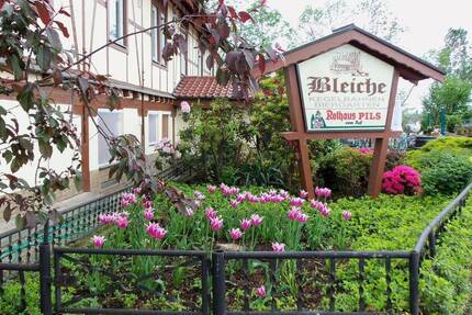 Gewerbeobjekt Offenburg Südstadt - 1.200.000&euro; | Angebot:25910526