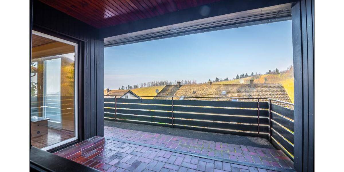 Mehrfamilienhaus, Wohnhaus Lauf - 8 Zimmer, 172 m&sup2;, 298.000&euro; | Angebot:25741684