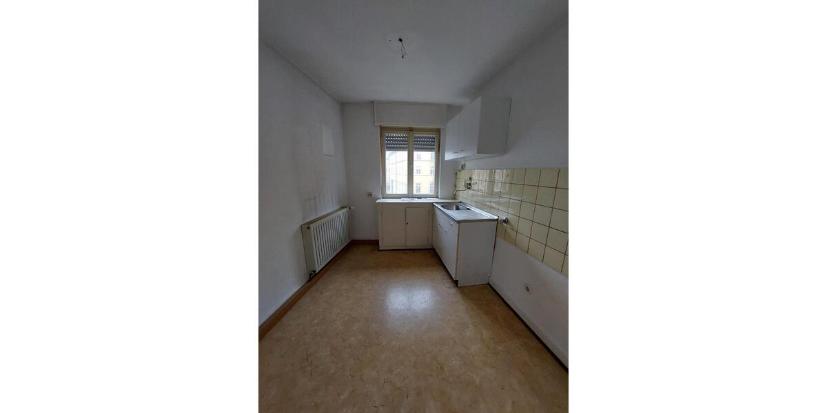 Gewerbeobjekt Offenburg - 480&euro; | Angebot:25221040