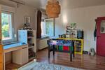 Einfamilienhaus Lahr (Schwarzwald) - 3 Zimmer, 160 m&sup2;, 280.000&euro; | Angebot:26931696