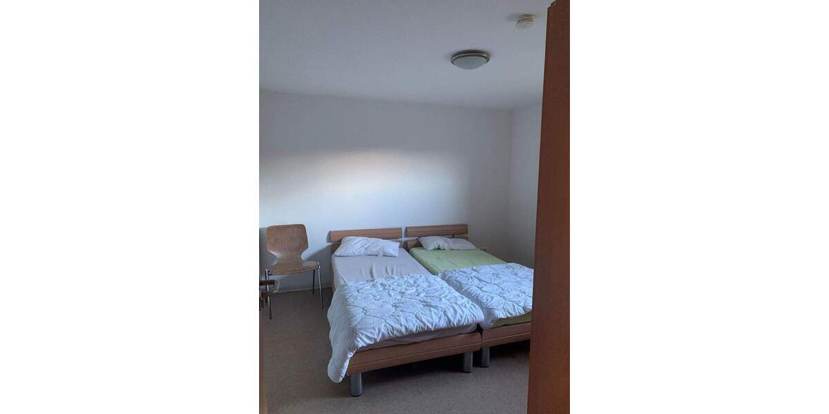 Mehrfamilienhaus, Wohnhaus Oppenau - 675.000&euro; | Angebot:25662414