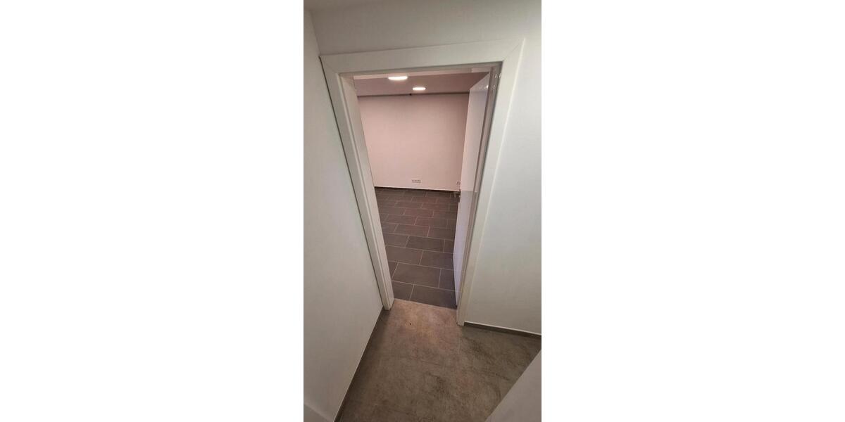 Reihenhaus Bühl - 2 Zimmer, 105 m&sup2;, 1.100&euro; | Angebot:26227249