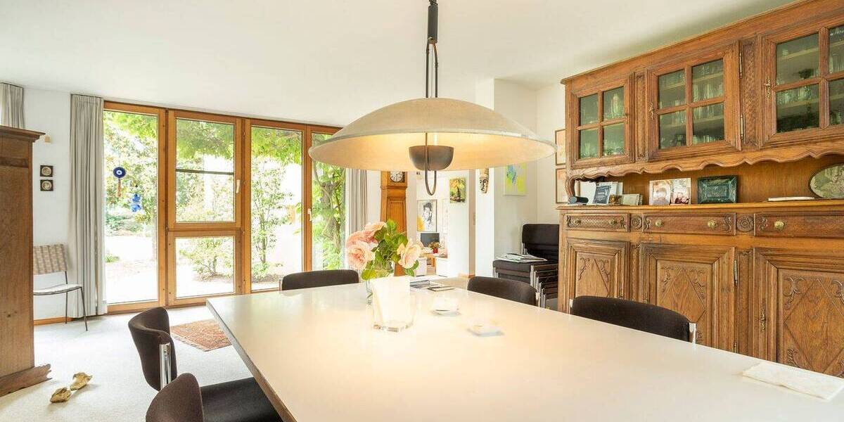 Mehrfamilienhaus, Wohnhaus Friesenheim Schuttern - 1.195.000&euro; | Angebot:25680083