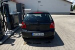 VW Polo 219.000 km 2.100 &euro; Hohberg 77749