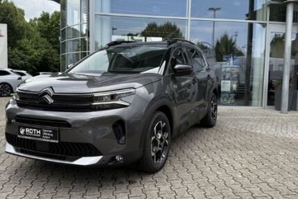 Citroen C5 Aircross 6.500 km 29.900 &euro; Offenburg 77654