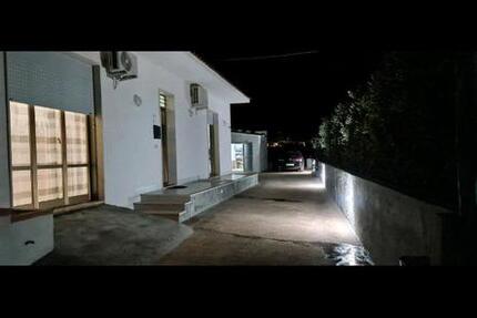 Haus Ottersweier - 3 Zimmer, 105 m&sup2;, 260.000&euro; | Angebot:25940919