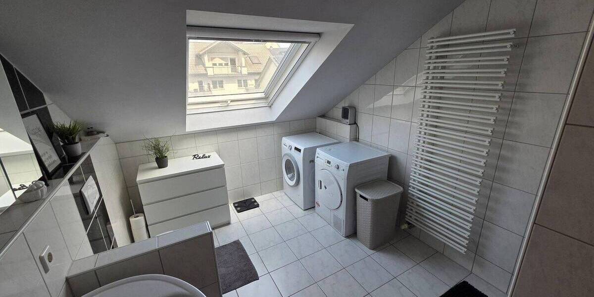 Etagenwohnung Sasbach Ortsgebiet - 4 Zimmer, 119 m&sup2;, 420.000&euro; | Angebot:26150687