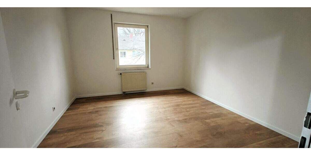 Etagenwohnung Lahr/Schwarzwald Lahr - 3 Zimmer, 86 m&sup2;, 820&euro; | Angebot:25703300