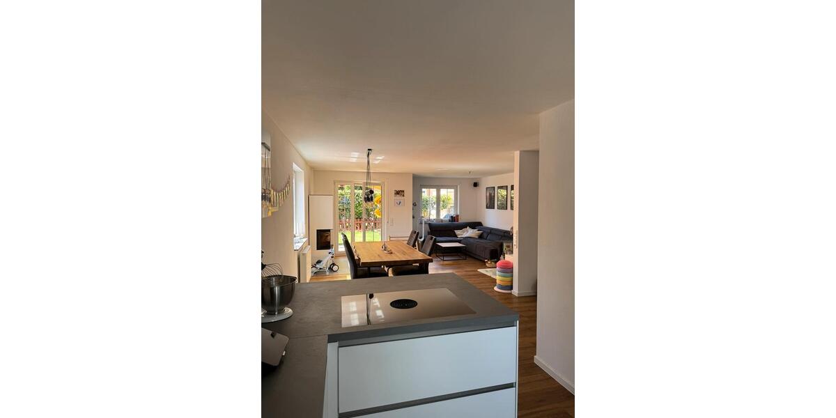 Doppelhaushälfte Ettenheim - 5 Zimmer, 216 m&sup2;, 549.000&euro; | Angebot:26110428