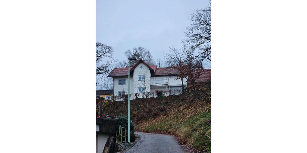 Einfamilienhaus Bühl - 4.5 Zimmer, 125 m&sup2;, 880&euro; | Angebot:26637817