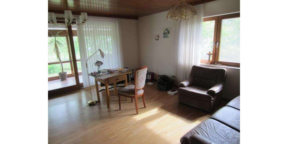 Einfamilienhaus Achern - 5 Zimmer, 220 m&sup2;, 715.000&euro; | Angebot:26461314