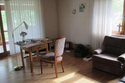 Haus Achern - 5 Zimmer, 220 m&sup2;, 715.000&euro; | Angebot:26461314