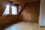 Einfamilienhaus Sasbachwalden - 6 Zimmer, 160 m&sup2;, 1.450&euro; | Angebot:27617782