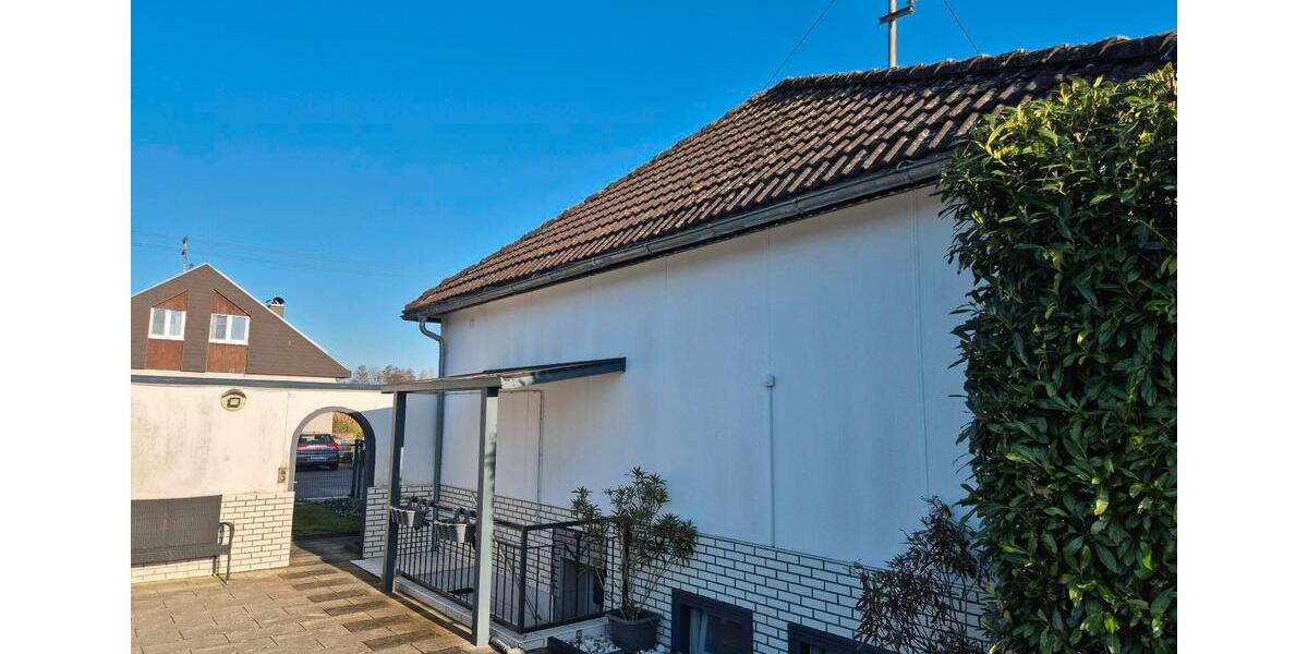 Bungalow Neuried - 450.000&euro; | Angebot:25261615