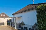 Bungalow Neuried - 450.000&euro; | Angebot:25261615