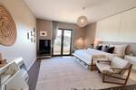 Reihenmittelhaus Offenburg Bühl - 6 Zimmer, 141 m&sup2;, 415.000&euro; | Angebot:26308843
