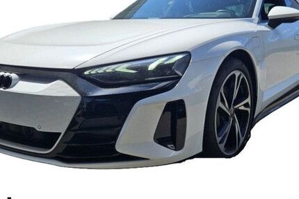 Audi e-tron GT 127.774 km 42.860 &euro; Kehl 77694