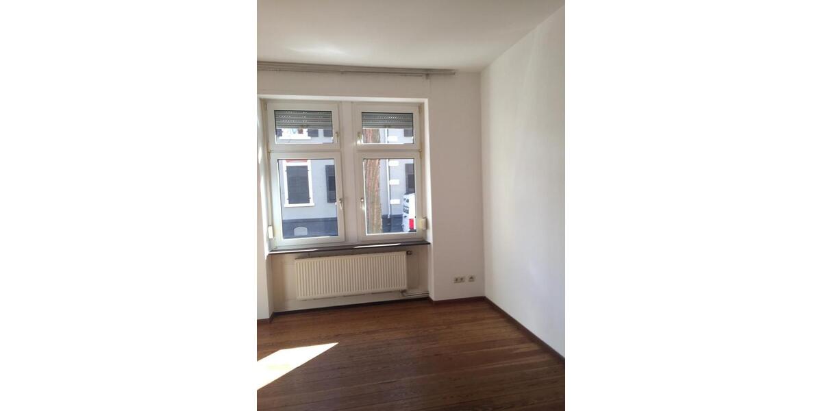 Hochparterre Offenburg Rammersweier - 3 Zimmer, 88 m&sup2;, 1.250&euro; | Angebot:26532925