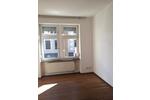 Hochparterre Offenburg Rammersweier - 3 Zimmer, 88 m&sup2;, 1.250&euro; | Angebot:26532925