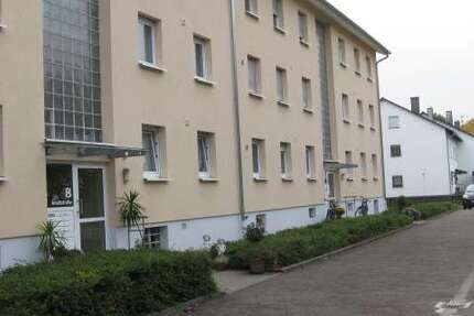 Wohnung Bühl - 2 Zimmer, 62 m&sup2;, 500&euro; | Angebot:27314068
