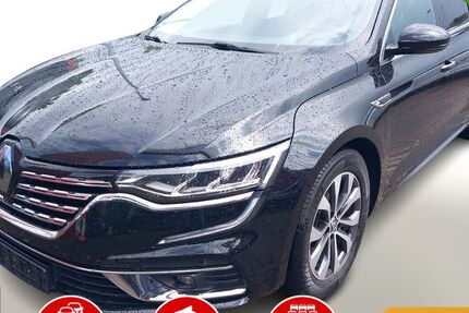 Renault Talisman 55.700 km 21.488 &euro; Kehl 77694