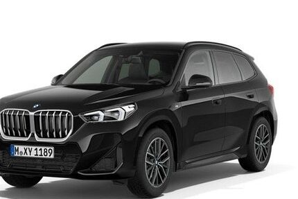 BMW X1 26.000 km 41.960 &euro; Offenburg 77656