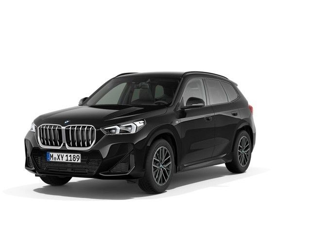 BMW X1 26.000 km 41.960 &euro; Offenburg 77656