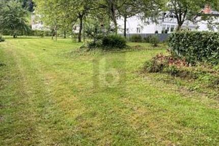 IDYLLISCH, RUHIG, DER PLATZ FÜR IHRE ZUHAUSE - Grundstück Renchen | Angebot:26843087