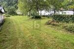 IDYLLISCH, RUHIG, DER PLATZ FÜR IHRE ZUHAUSE - Grundstück Renchen | Angebot:26843087