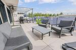 Einfamilienhaus Kehl - 3 Zimmer, 138 m&sup2;, 2.990&euro; | Angebot:26348641