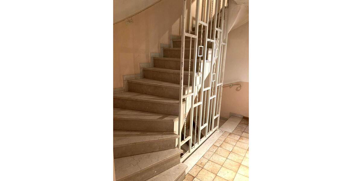 Reihenendhaus Lahr Sulz - 8 Zimmer, 185 m&sup2;, 440.000&euro; | Angebot:25820379