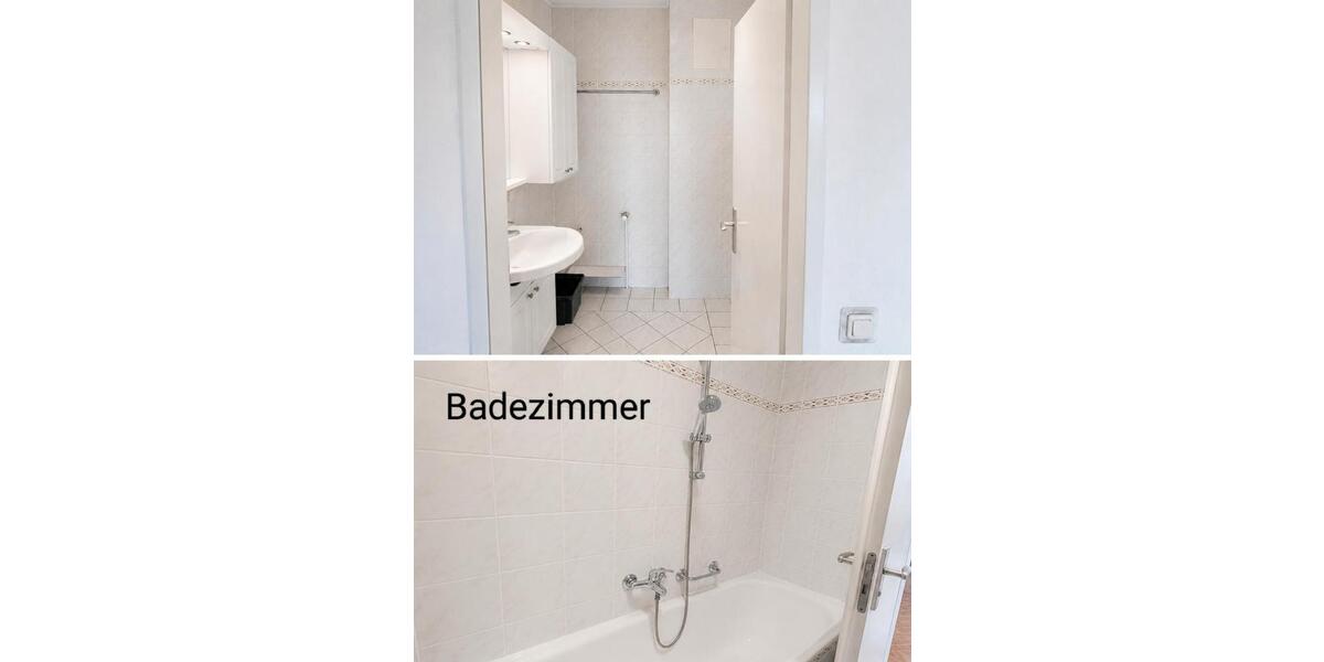 Etagenwohnung Lahr (Schwarzwald) - 3 Zimmer, 83 m&sup2;, 185.000&euro; | Angebot:26974356