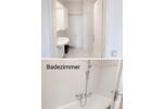 Etagenwohnung Lahr (Schwarzwald) - 3 Zimmer, 83 m&sup2;, 185.000&euro; | Angebot:26974356
