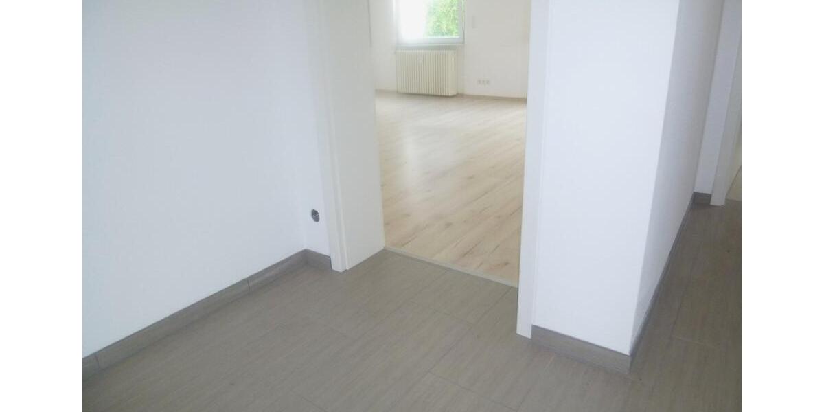 Etagenwohnung Offenburg Rammersweier - 3 Zimmer, 74 m&sup2;, 800&euro; | Angebot:25634584