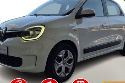 Renault Twingo 29.800 km 9.988 &euro; Kehl 77694