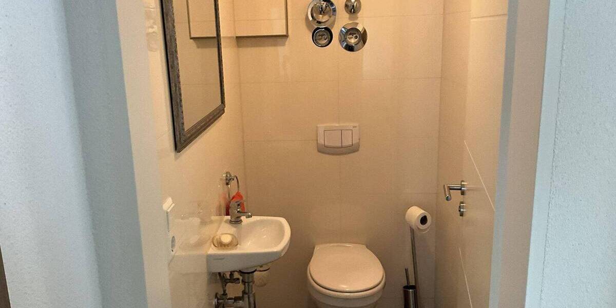 Mehrfamilienhaus, Wohnhaus Hohberg Hofweier - 6 Zimmer, 173 m&sup2;, 538.000&euro; | Angebot:26094029