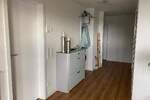 Etagenwohnung Schwanau Ottenheim - 4 Zimmer, 122 m&sup2;, 1.443&euro; | Angebot:25753344