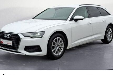Audi A6 89.356 km 27.950 &euro; Kehl 77694