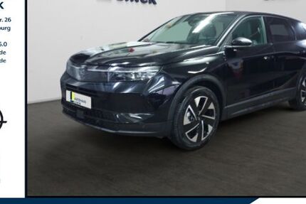 Opel Grandland (X) 3.000 km 29.988 &euro; Offenburg 77652