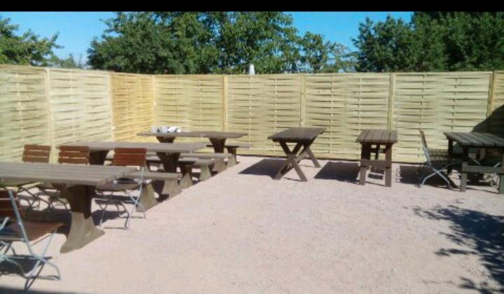 Einfamilienhaus Offenburg Elgersweier - 5 Zimmer, 142 m&sup2;, 540.000&euro; | Angebot:25408410