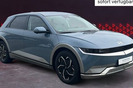 Hyundai IONIQ 5 10.669 km 34.940 &euro; Kippenheim 77971
