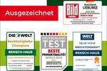 Grundstück Achern Gamshurst - 154.000&euro; | Angebot:26879709