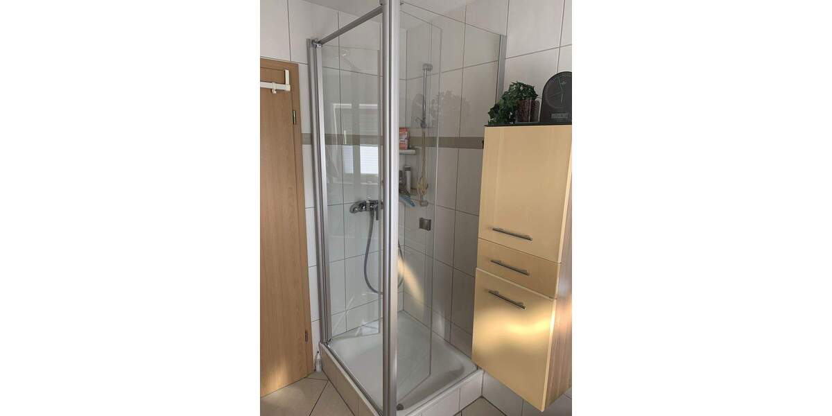 Etagenwohnung Lichtenau Stadtgebiet - 4 Zimmer, 104 m&sup2;, 265.000&euro; | Angebot:25718909