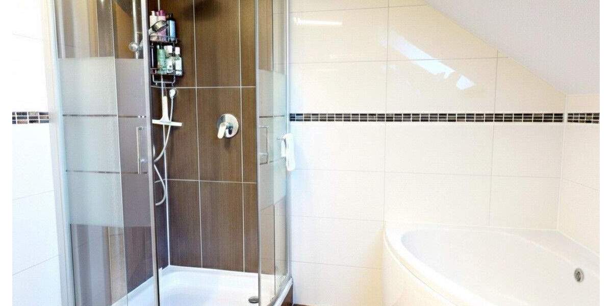 Mehrfamilienhaus, Wohnhaus Ortenberg - 1 Zimmer, 340 m&sup2;, 1.050.000&euro; | Angebot:25660481